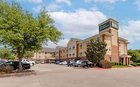 Extended Stay America Select Suites - Dallas - Lewisville